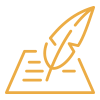 citation icon