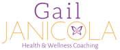 Gail Janicola Health